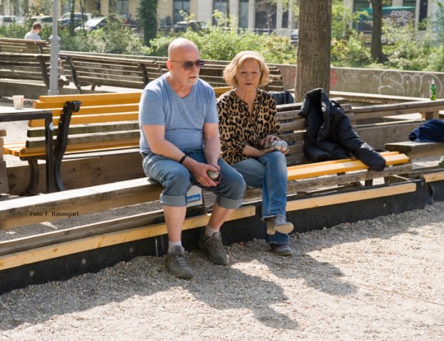 Salatgartenturnier 2019