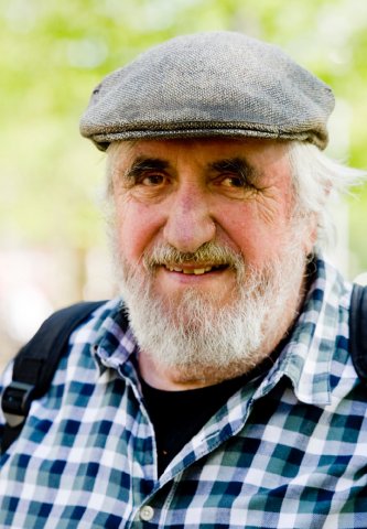 Salatgartenturnier 2019