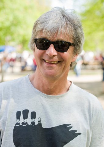 Salatgartenturnier 2019