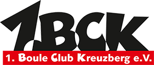Logo BCK